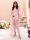 RL-04 | 3 PC Unstitched